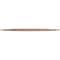 Ekena Millwork Guardian Wood Fretwork Pierced Ceiling Medallion, Hickory, 26"OD x 10 1/8"ID x 3/8"T CMWP26X26X0375GDHI - alternate 5